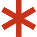 Logoer-3